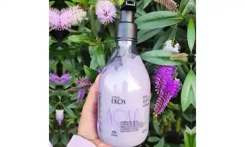 Foto do produto em oferta