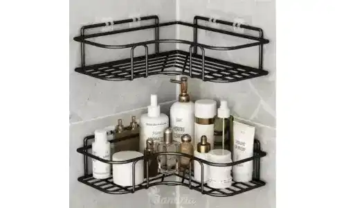 Foto do produto em oferta