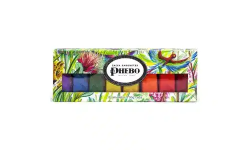 Foto do produto em oferta