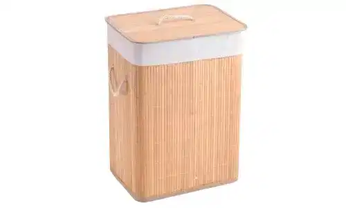 Foto do produto em oferta