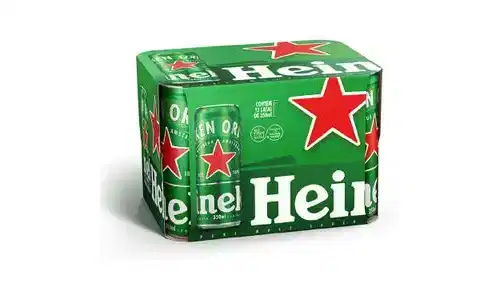 Foto do produto em oferta