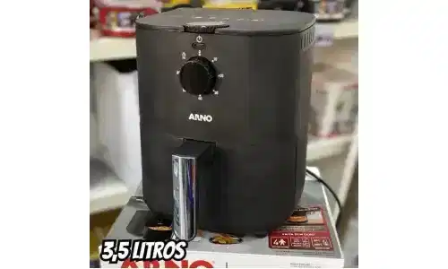Foto do produto em oferta