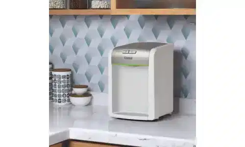 Foto do produto em oferta