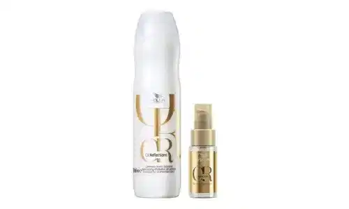 Foto do produto em oferta