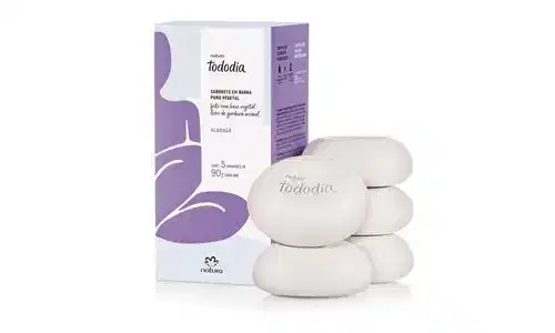 Foto do produto em oferta