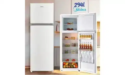 Foto do produto em oferta
