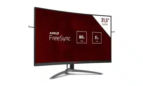 Foto do produto em oferta