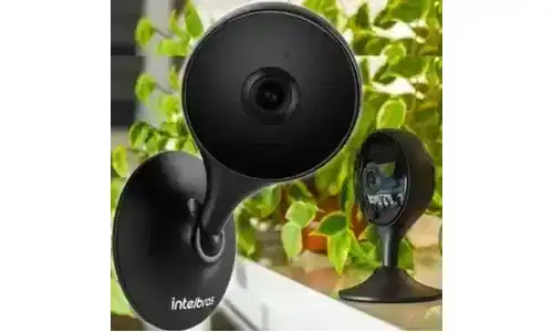 Foto do produto em oferta
