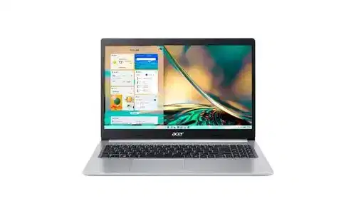 Foto do produto em oferta