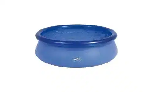 Foto do produto em oferta