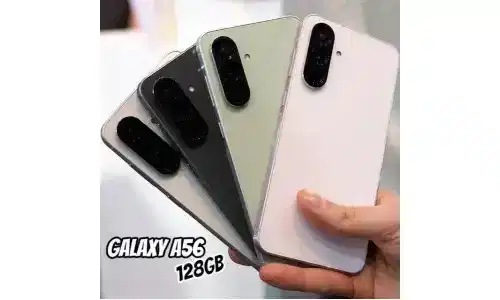 Foto do produto em oferta