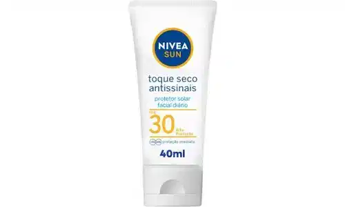 Foto do produto em oferta