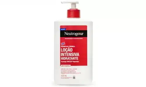 Foto do produto em oferta