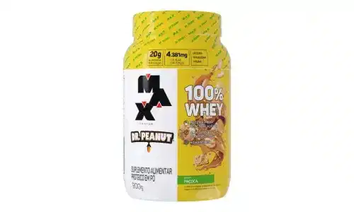 Foto do produto em oferta