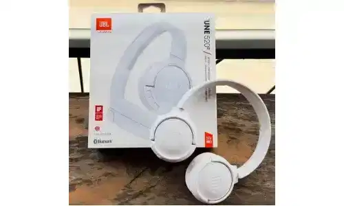 Foto do produto em oferta
