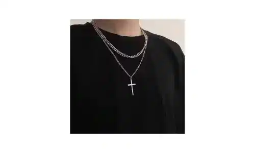 Foto do produto em oferta