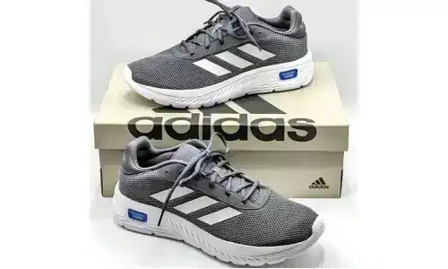 Foto do produto em oferta