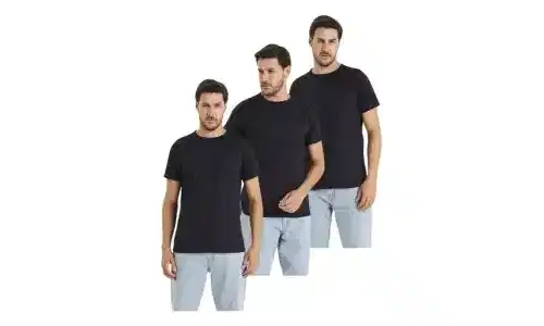 Foto do produto em oferta