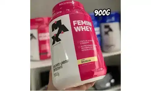 Foto do produto em oferta