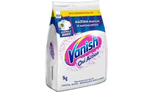 Foto do produto em oferta