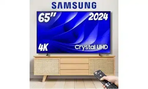 Foto do produto em oferta