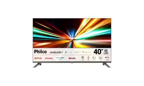 Foto do produto em oferta