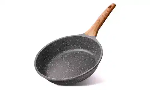 Foto do produto em oferta