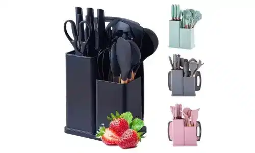 Foto do produto em oferta
