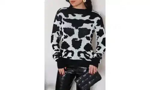 Foto do produto em oferta