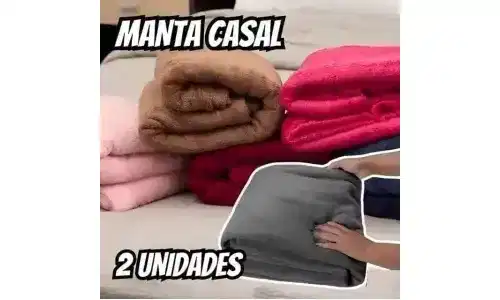 Foto do produto em oferta