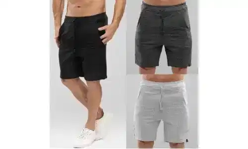 Foto do produto em oferta
