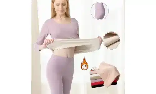 Foto do produto em oferta