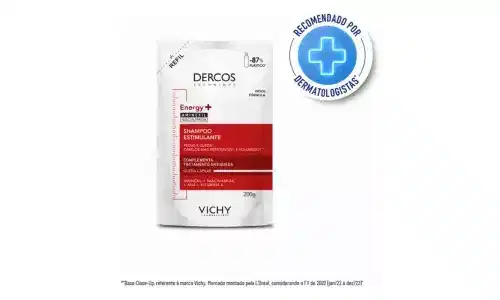 Foto do produto em oferta