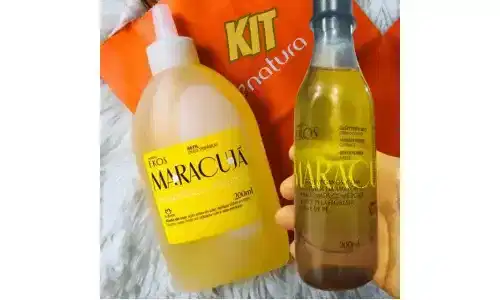 Foto do produto em oferta