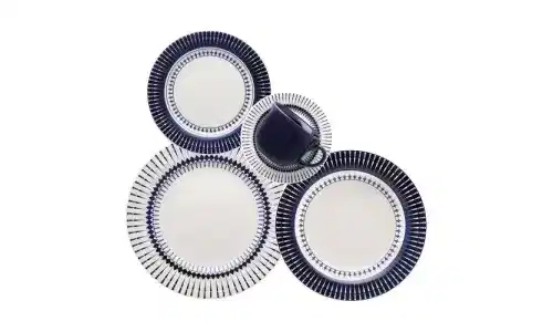 Foto do produto em oferta
