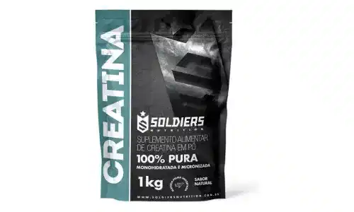 Foto do produto em oferta