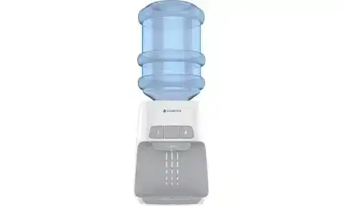 Foto do produto em oferta