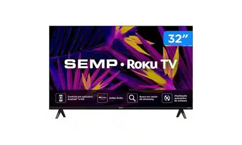 Foto do produto em oferta
