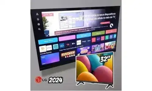 Foto do produto em oferta