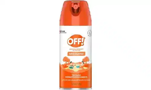 Foto do produto em oferta