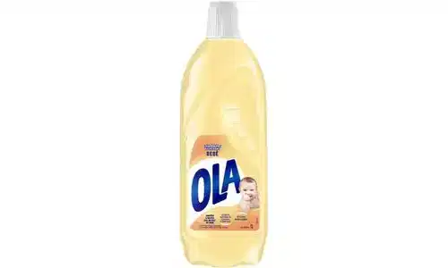 Foto do produto em oferta