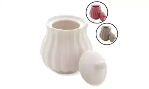 Foto do produto em oferta