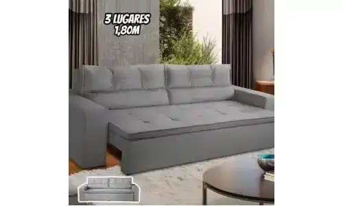 Foto do produto em oferta