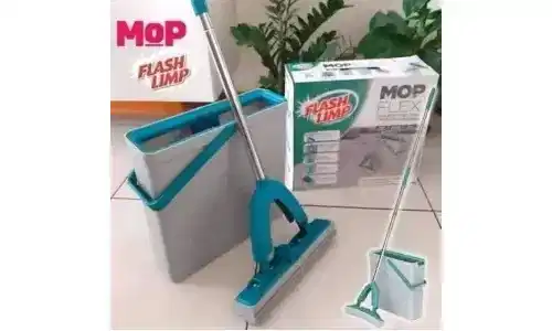 Foto do produto em oferta