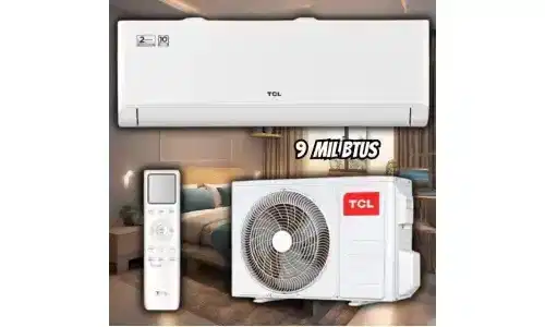Foto do produto em oferta