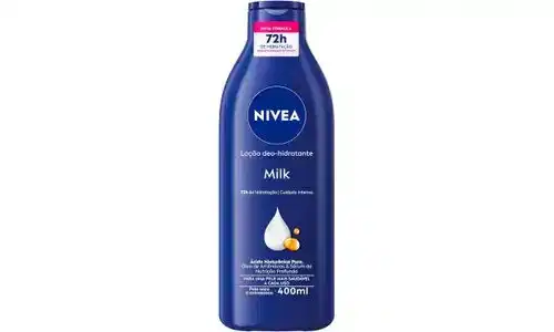 Foto do produto em oferta
