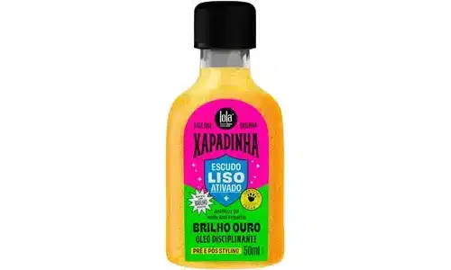 Foto do produto em oferta