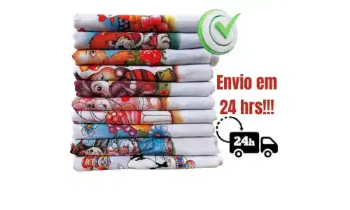 Foto do produto em oferta