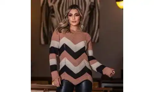 Foto do produto em oferta