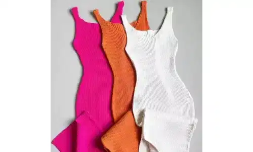Foto do produto em oferta